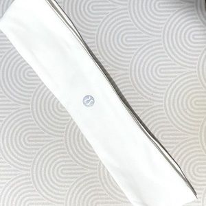 Lululemon Headband